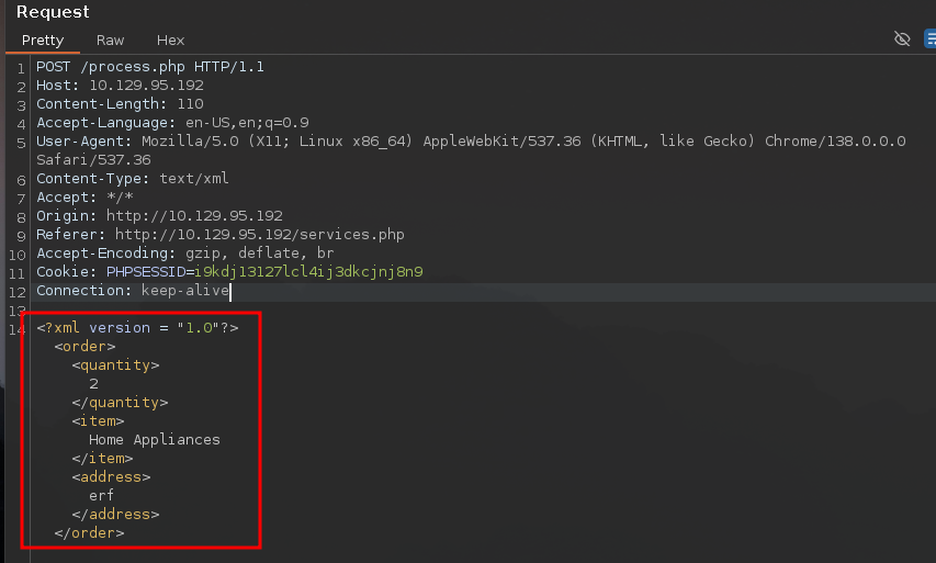 Pasted image 20260321083952.png